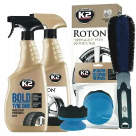 k2-zestaw-kosmetykow-do-opon-i-felg