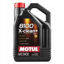 olej-silnikowy-5w30-motul-8100-x-clean-5l