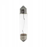zarowka-vision-c5w-43mm-model-c5w