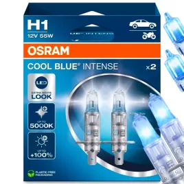 zarowki-osram-h1-cool-blue-intense-5000k-w5w-cool-blue-intense-gratis