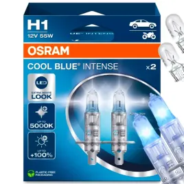 zarowki-osram-h1-cool-blue-intense-5000k-duopack-w5w-vision-gratis