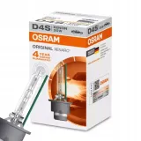 zarnik-osram-d4s-original-xenarc