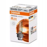 zarnik-osram-d4s-original-xenarc-stan-nowy