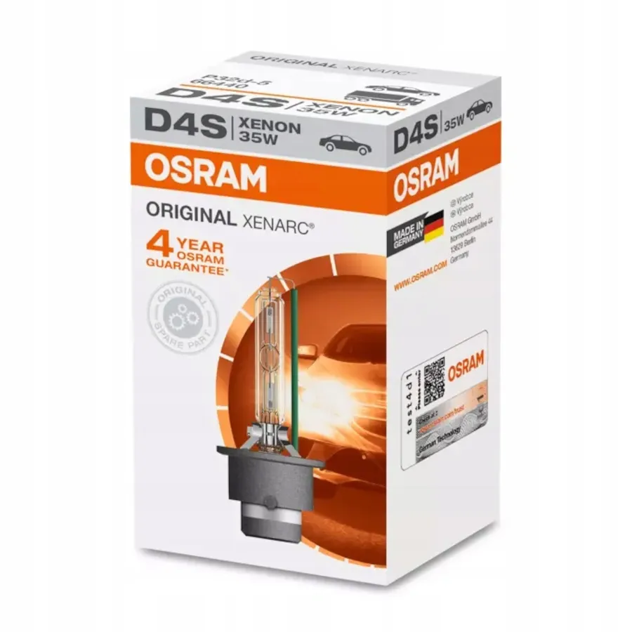 zarnik-osram-d4s-original-xenarc