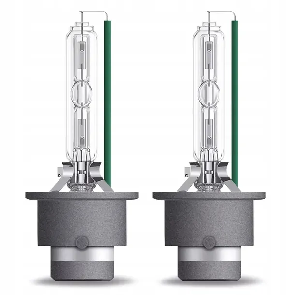 zarnik-osram-d4s-original-xenarc-model-xenarc-original