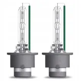 zarnik-osram-d4s-original-xenarc-model-xenarc-original