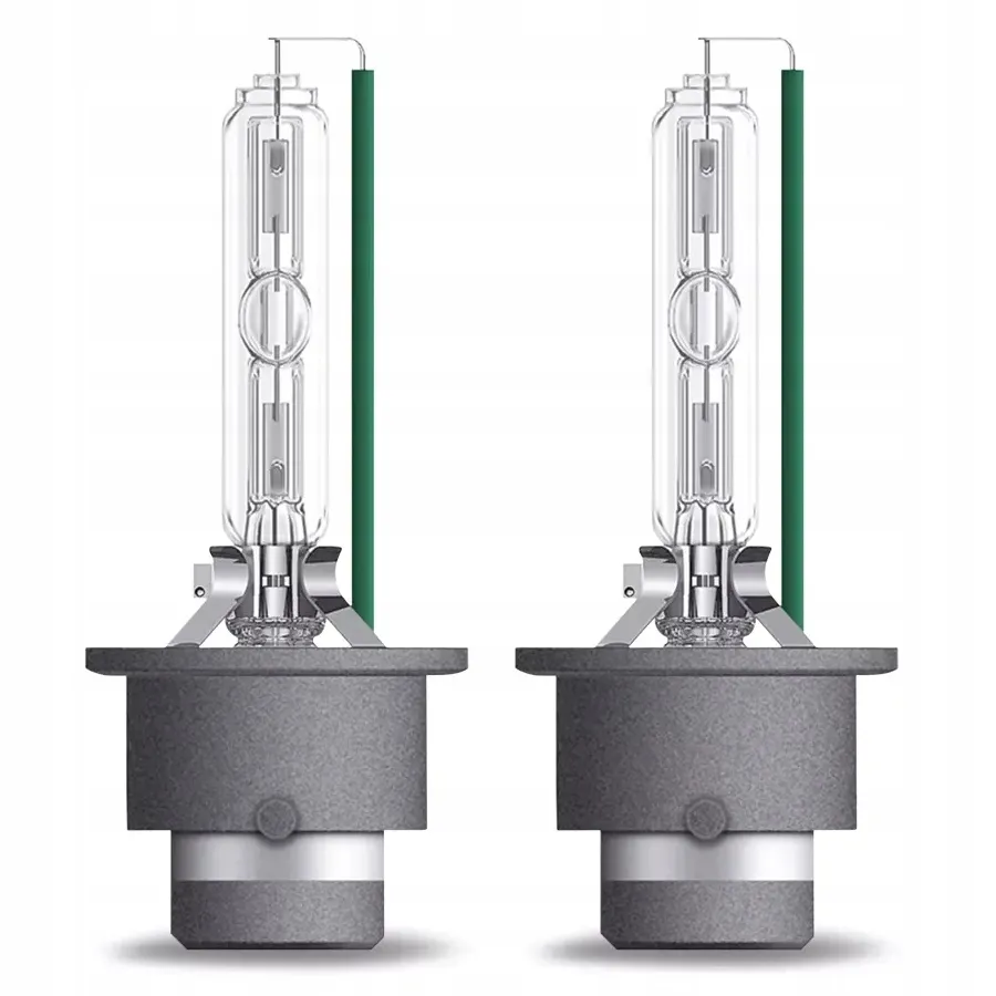 zarnik-osram-d4s-original-xenarc