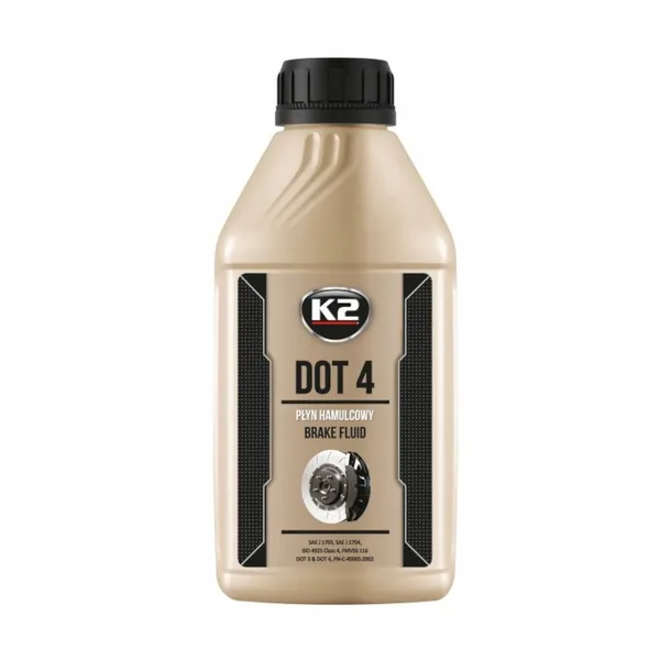 plyn-hamulcowy-dot-4-500ml