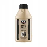 plyn-hamulcowy-dot-4-500ml