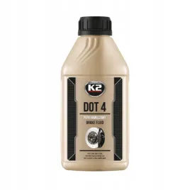 plyn-hamulcowy-dot-4-500ml