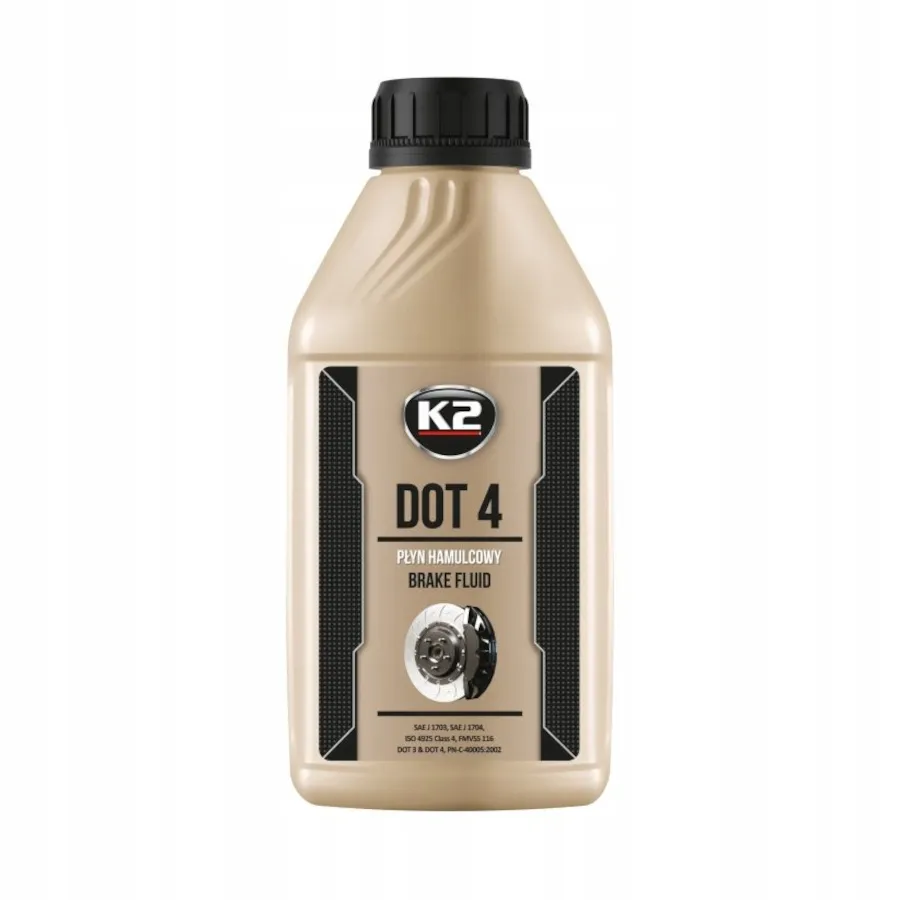 plyn-hamulcowy-dot-4-500ml