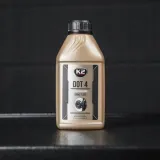 plyn-hamulcowy-dot-4-500ml-numer-katalogowy-producenta-t104