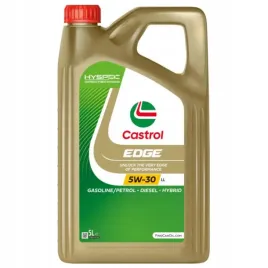 olej-silnikowy-5w30-motul-8100-x-clean-5l