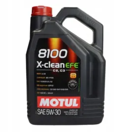 olej-silnikowy-5w30-motul-x-clean-efe-c2-c3-5l