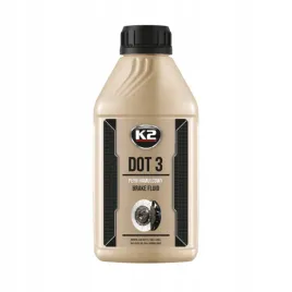 plyn-hamulcowy-dot-3-500ml