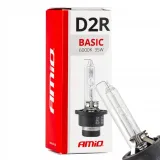 zarnik-amio-d2r-6000k-basic