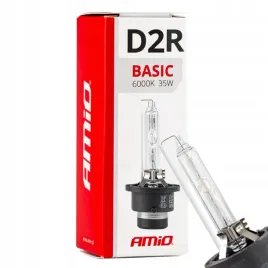 zarnik-amio-d2r-6000k-basic