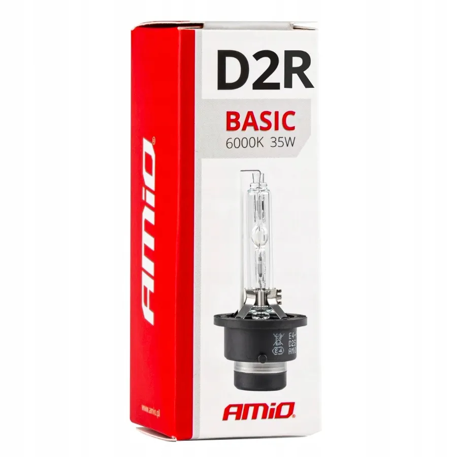 zarnik-amio-d2r-6000k-basic