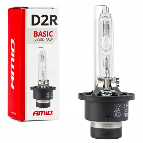 zarnik-amio-d2r-6000k-basic-model-01412