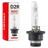 zarnik-amio-d2r-6000k-basic-model-01412