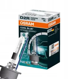zarnik-osram-d2r-6200k-cool-blue-intense-xenarc-next-gen
