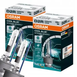 zarniki-osram-d2r-6200k-cool-blue-intense-xenarc-next-gen-gratis-rekawice