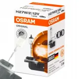 zarowka-osram-h27w-2-original