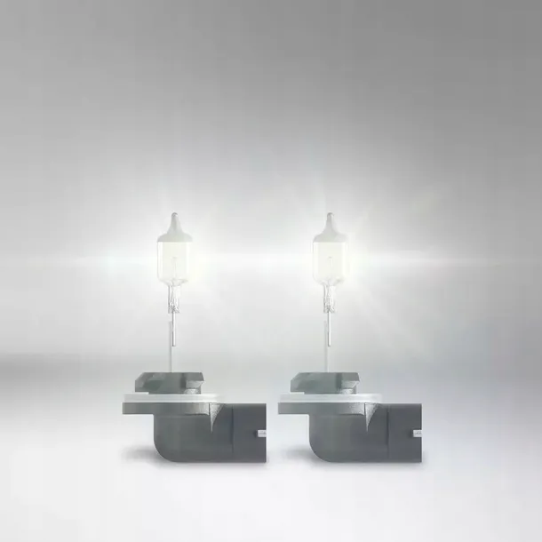 zarowka-osram-h27w-2-original-model-original