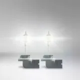 zarowka-osram-h27w-2-original-model-original