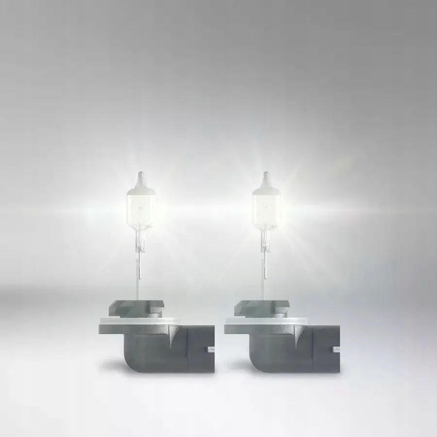 zarowka-osram-h27w-2-original