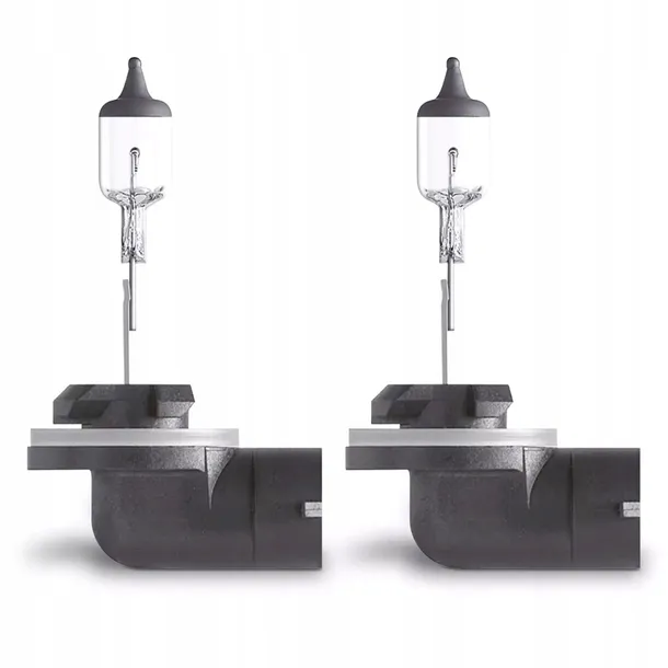 zarowka-osram-h27w-2-original-moc-27-w