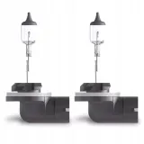 zarowka-osram-h27w-2-original-moc-27-w