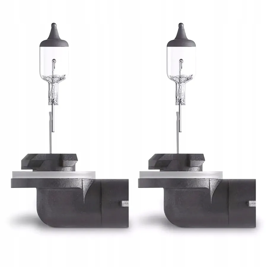 zarowka-osram-h27w-2-original