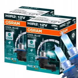 zarowki-osram-hir2-cool-blue-intense-5000k-2-szt-gratis-rekawice
