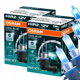 zarowki-osram-hir2-cool-blue-intense-5000k-2-szt-gratis-rekawice