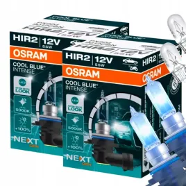 zarowki-osram-hir2-cool-blue-intense-5000k-2-szt-gratis-rekawice