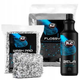 k2-zestaw-detalingowy-do-mycia-samochodu-gratis-rekawice