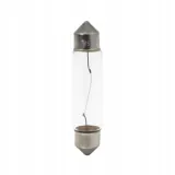 zarowka-vision-c10w-43mm-model-43-mm