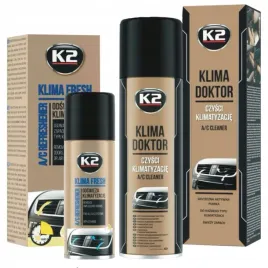 zestaw-do-czyszczenia-klimatyzacji-k2-klima-doktor-klima-fresh-lemon