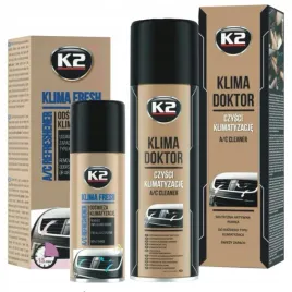 zestaw-do-czyszczenia-klimatyzacji-k2-klima-doktor-klima-fresh-flower