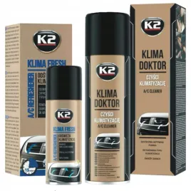 zestaw-do-czyszczenia-klimatyzacji-k2-klima-doktor-klima-fresh-new-car