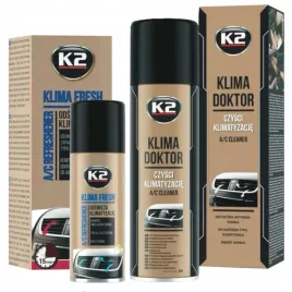 zestaw-do-czyszczenia-klimatyzacji-k2-klima-doktor-klima-fresh-cherry