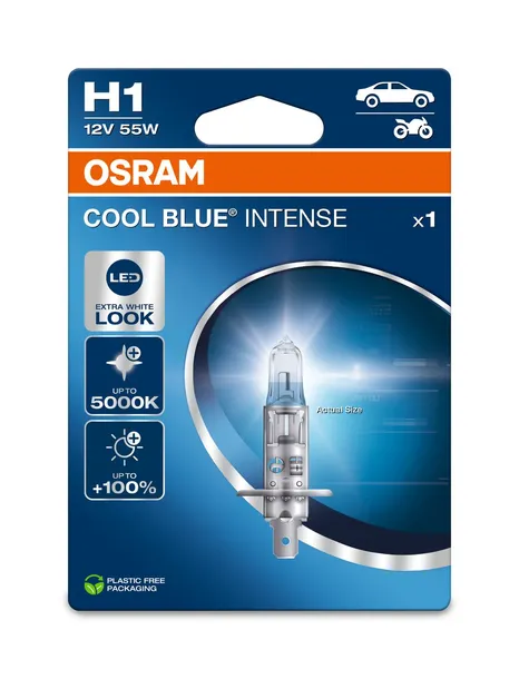 zarowki-osram-h1-cool-blue-intense-5000k-waga-z-opakowaniem-0-1-kg
