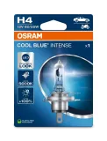 zarowki-osram-h4-cool-blue-intense-5000k-liczba-sztuk-1-szt