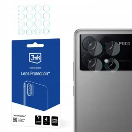 szklo-na-aparat-3mk-lens-protection-hybrydowe-na-xiaomi-poco-x6-pro-5g