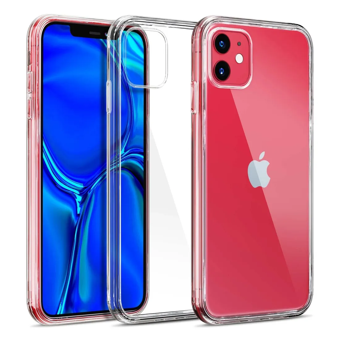 etui-3mk-clear-case-na-iphone-11-stan-nowy