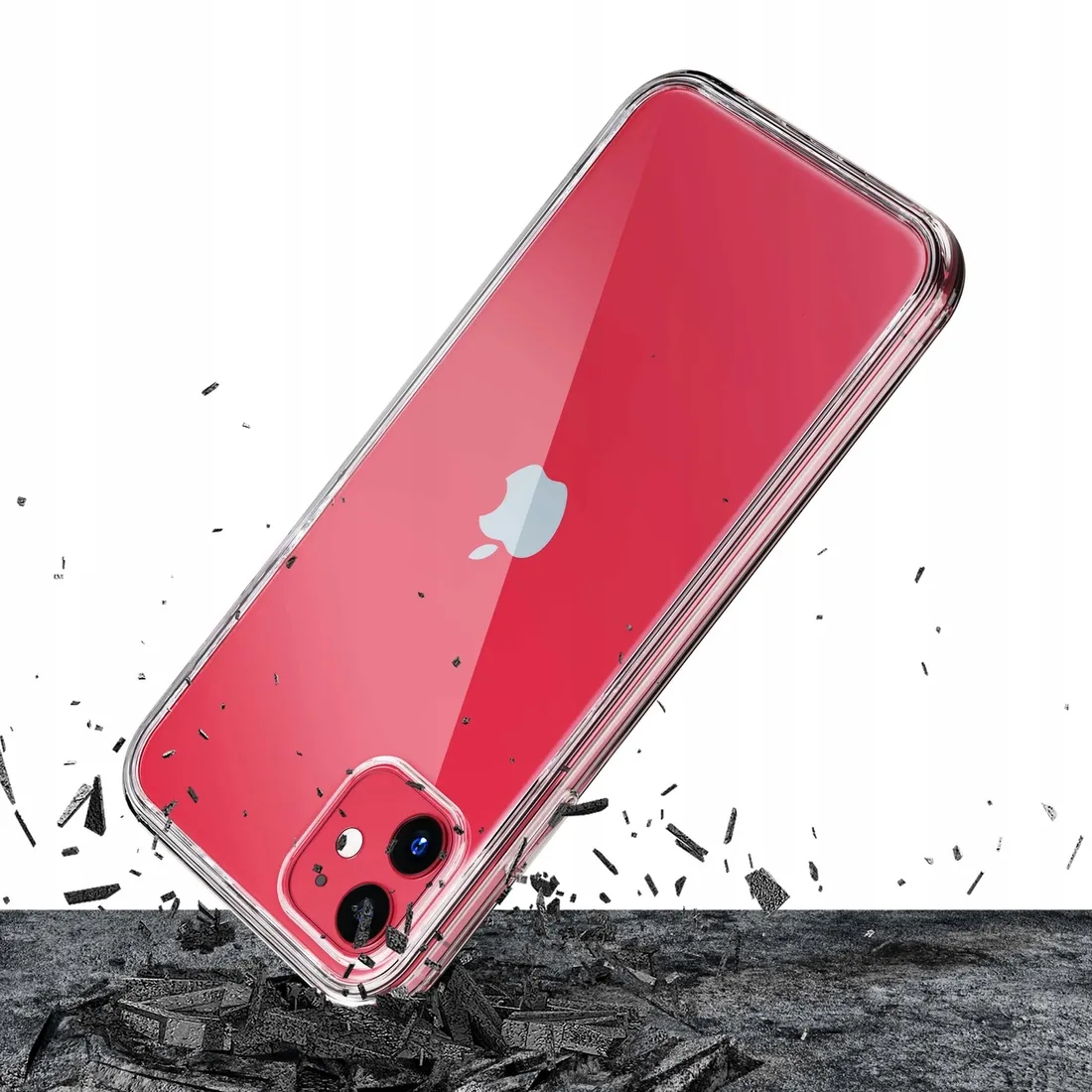 etui-3mk-clear-case-na-iphone-11