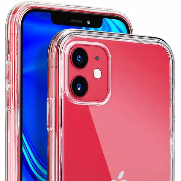etui-3mk-clear-case-na-iphone-11-kolor-bezbarwny