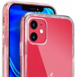 etui-3mk-clear-case-na-iphone-11-kolor-bezbarwny