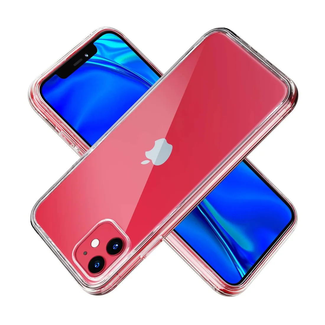 etui-3mk-clear-case-na-iphone-11